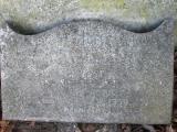 image of grave number 362887